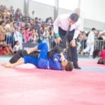 inscricoes abertas para campeonato de jiu jitsu em rio das ostras a competicao promete reunir atletas de diferentes equipes projetos sociais e academias 900x599