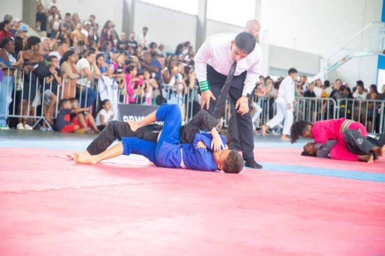 inscricoes abertas para campeonato de jiu jitsu em rio das ostras a competicao promete reunir atletas de diferentes equipes projetos sociais e academias 900x599