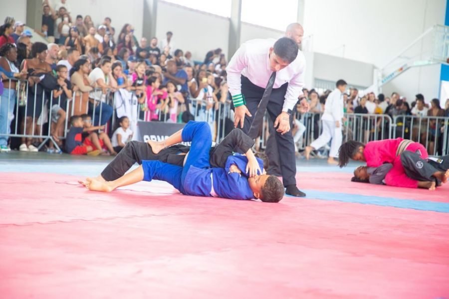 inscricoes abertas para campeonato de jiu jitsu em rio das ostras a competicao promete reunir atletas de diferentes equipes projetos sociais e academias 900x599