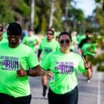 lagoa de iriry sera palco do rio das ostras run captura de tela 2026 07 09 115402
