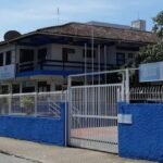 ostrasprev inicia credenciamento de profissionais para junta medica aaa credenciamento foto divulgacao