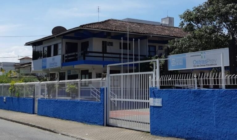 ostrasprev inicia credenciamento de profissionais para junta medica aaa credenciamento foto divulgacao