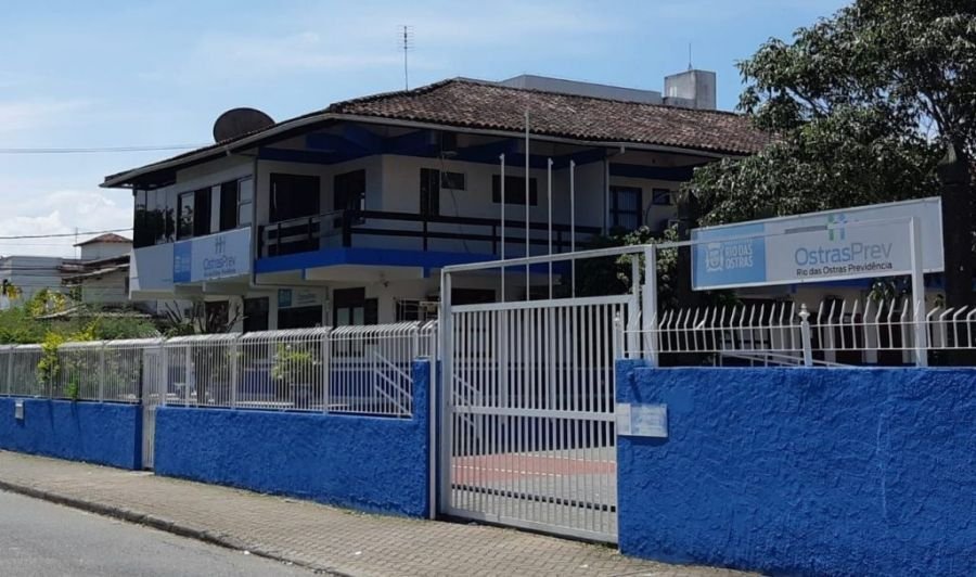 ostrasprev inicia credenciamento de profissionais para junta medica aaa credenciamento foto divulgacao