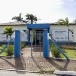 polo cederj recebe novos estudantes com programacao especial no sabado 25 aaaaa