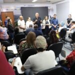 prefeito carlos augusto balthazar recebe permissionarios do shopping de rua whatsapp image 2026 07 06 at 17.41.17 2