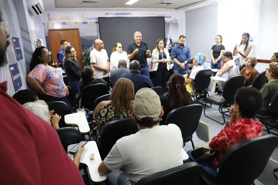 prefeito carlos augusto balthazar recebe permissionarios do shopping de rua whatsapp image 2026 07 06 at 17.41.17 2