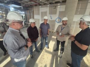 Prefeito visita obras do Centro Integrado Sesc Senac prefeito de rio das ostras visita obras do centro integrado sesc senac whatsapp image 2026 07 04 at 11.42.41 1
