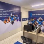 prefeitura de rio das ostras inaugura sala do empreendedor whatsapp image 2026 07 08 at 14.13.52 900x506