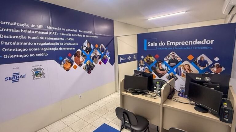 prefeitura de rio das ostras inaugura sala do empreendedor whatsapp image 2026 07 08 at 14.13.52 900x506