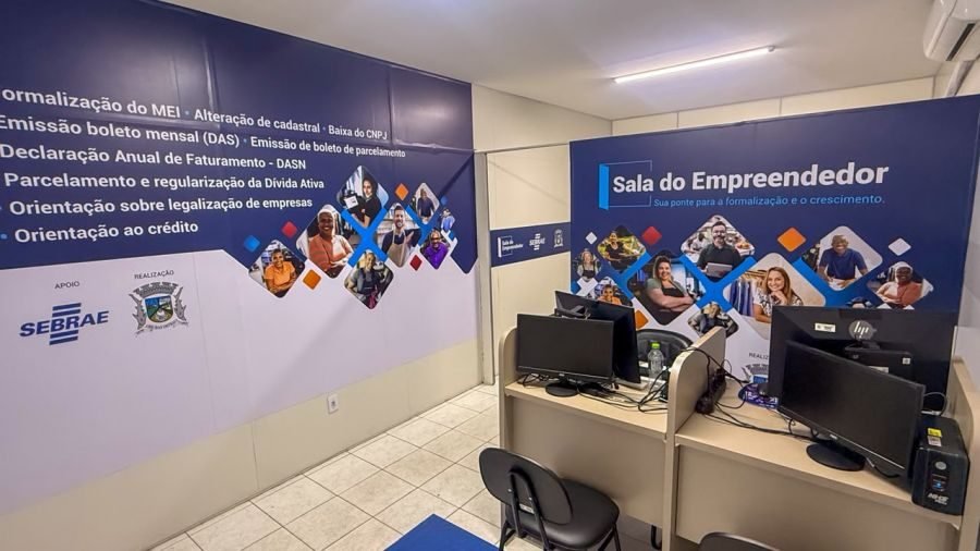 prefeitura de rio das ostras inaugura sala do empreendedor whatsapp image 2026 07 08 at 14.13.52 900x506
