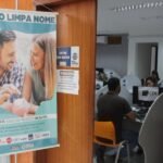 procon celebra 14 anos de defesa dos direitos do consumidor procon de rio das ostras realiza mutirao limpa nome o mutiao sera realizado foto divulgacao