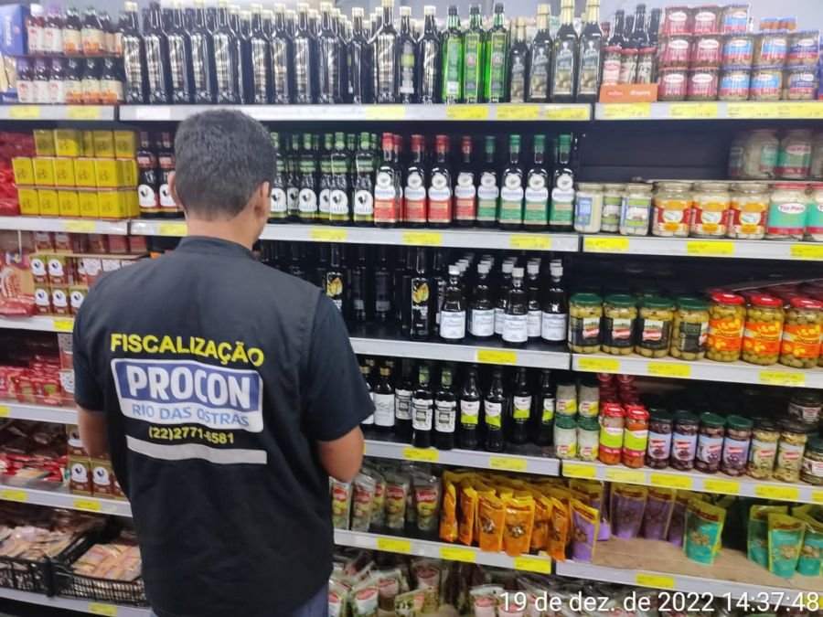 Procon celebra 14 anos de Defesa dos Direitos do Consumidor procon celebra 14 anos de defesa dos direitos do consumidor procon pesquisa precos de produtos natalinos e de final de ano 9eaa2a06 1711 40f1 9cf6 33709609e69e
