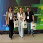 procon participa do forum regional de direito do consumidor 731483009 18421696837183365 6165089786390816337 n