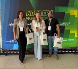 procon participa do forum regional de direito do consumidor 731483009 18421696837183365 6165089786390816337 n