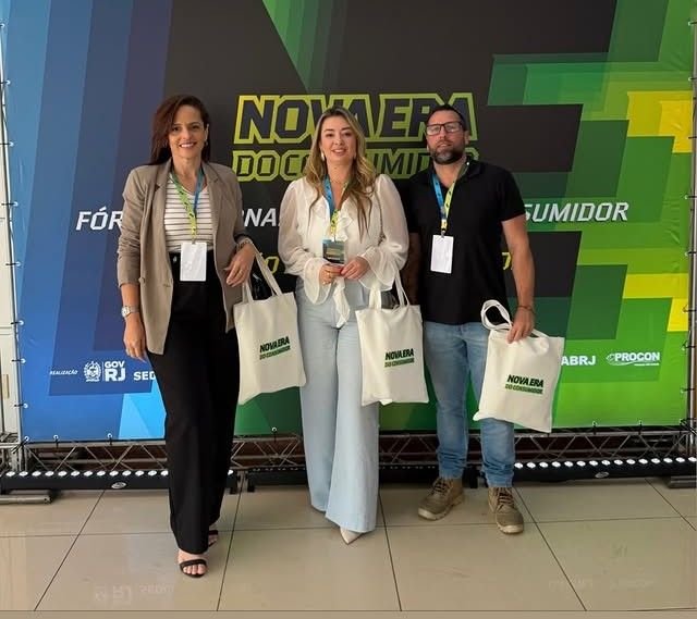 procon participa do forum regional de direito do consumidor 731483009 18421696837183365 6165089786390816337 n