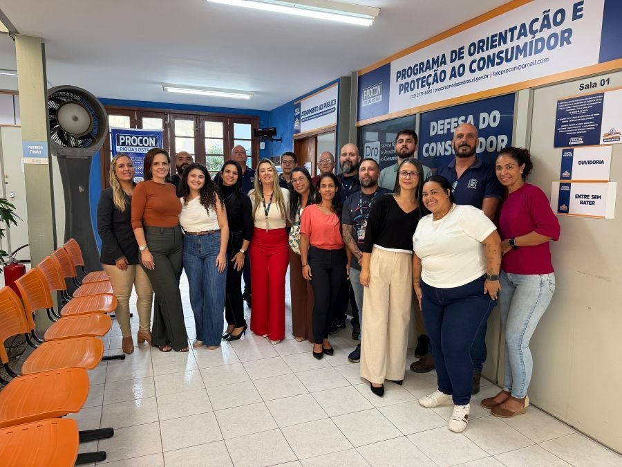 procon promove cafe do consumidor nesta quinta dia 2 whatsapp image 2026 06 23 at 11.18.32