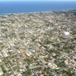 rio das ostras comeca atualizacao cadastral dos imoveis moradores de rio das ostras sao convidados a participar de lei orcamentaria aerea jorge ronal