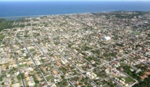 rio das ostras comeca atualizacao cadastral dos imoveis moradores de rio das ostras sao convidados a participar de lei orcamentaria aerea jorge ronal