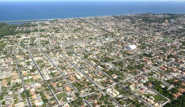 rio das ostras comeca atualizacao cadastral dos imoveis moradores de rio das ostras sao convidados a participar de lei orcamentaria aerea jorge ronal
