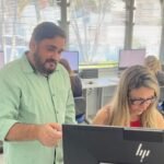 rio das ostras conclui primeiro curso de inteligencia artificial cemid curso fotos alexandre leite 7