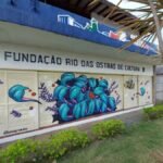 rio das ostras divulga estrategia para elaboracao do novo plano municipal de cultura froc