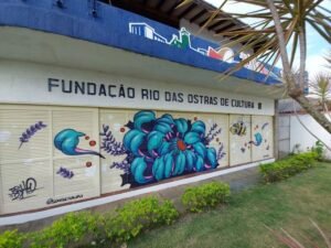 rio das ostras divulga estrategia para elaboracao do novo plano municipal de cultura froc