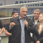 rio das ostras fortalece economia local com nova sala do empreendedor 20260709 112517