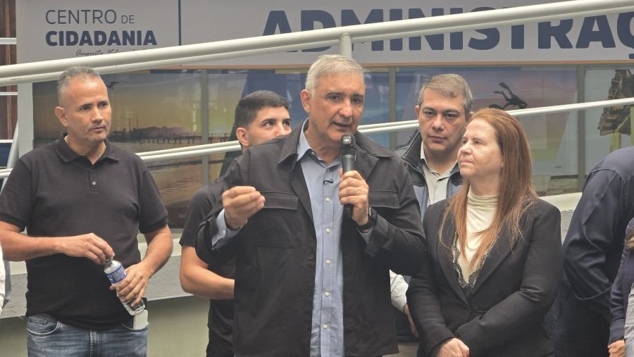rio das ostras fortalece economia local com nova sala do empreendedor 20260709 112517