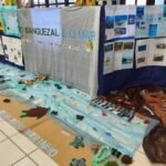 rio das ostras promove feiras de ciencias na rede municipal whatsapp image 2026 07 02 at 10.47.38 900x675