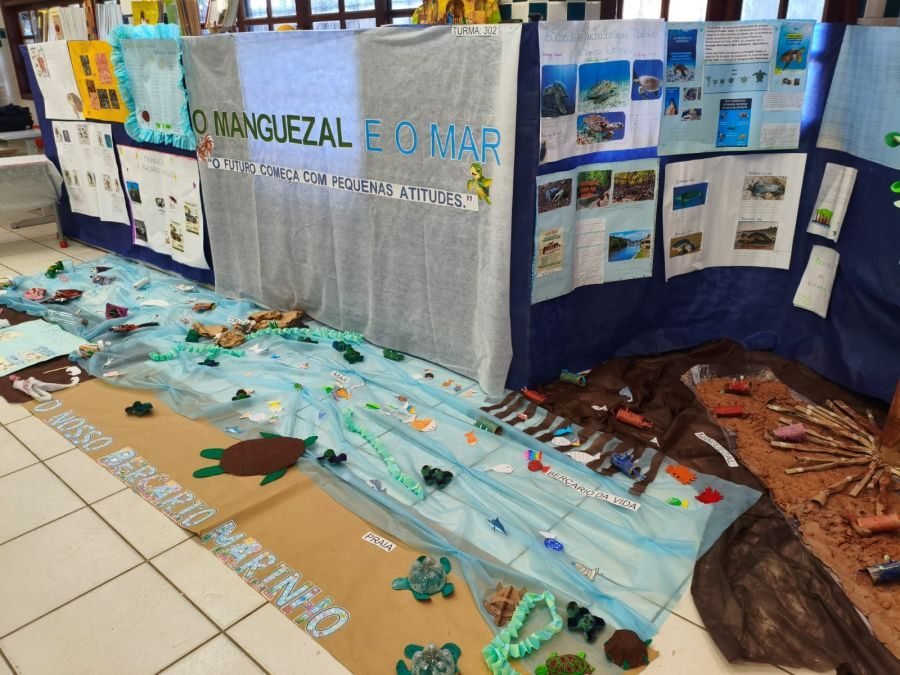 rio das ostras promove feiras de ciencias na rede municipal whatsapp image 2026 07 02 at 10.47.38 900x675