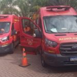 rio das ostras reduz tempo de socorro e inova salvamento whatsapp image 2026 07 10 at 12.09.32 900x506