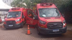 rio das ostras reduz tempo de socorro e inova salvamento whatsapp image 2026 07 10 at 12.09.32 900x506