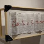 sabado e dia de estreia na casa de cultura bento costa junior mostra fica em cartaz ate 8 de agosto