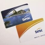 servidores de rio das ostras podem fazer credenciamento ao sesc em acao itinerante credenciamento sera feito na praca prefeito claudio ribeiro foto divulgacao