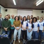 turismo de rio das ostras realiza encontro com estudantes da faetec whatsapp image 2026 06 30 at 16.58.25 900x675