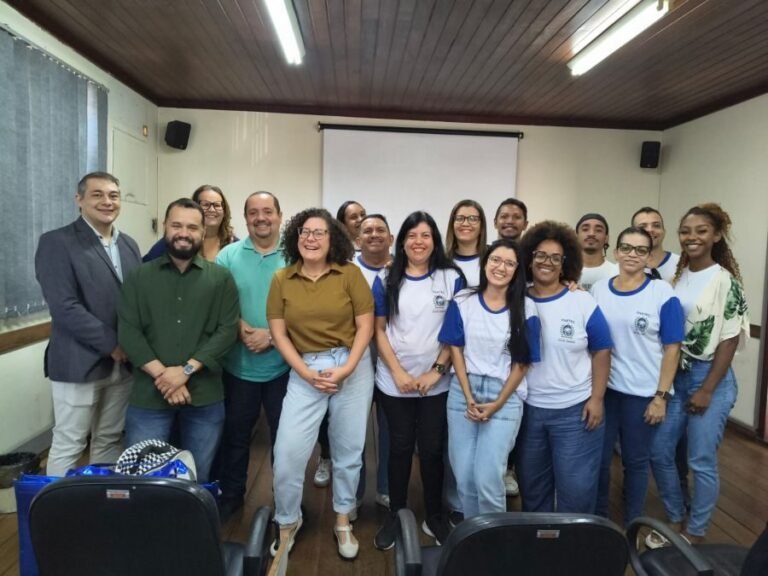 turismo de rio das ostras realiza encontro com estudantes da faetec whatsapp image 2026 06 30 at 16.58.25 900x675