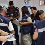 vigilancia sanitaria reativa canal para atendimento ao publico euipes da vigilancia sanitaria em acao 2 900x563