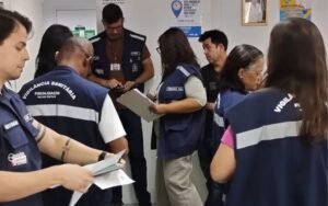 vigilancia sanitaria reativa canal para atendimento ao publico euipes da vigilancia sanitaria em acao 2 900x563