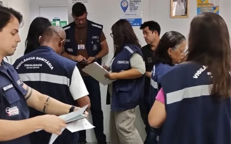 vigilancia sanitaria reativa canal para atendimento ao publico euipes da vigilancia sanitaria em acao 2 900x563