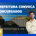 1786257662