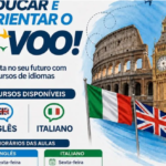 captura de tela 2026 08 03 180312