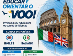 captura de tela 2026 08 03 180312