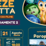 captura de tela 2026 08 18 174121