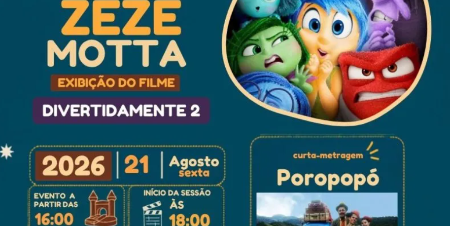 captura de tela 2026 08 18 174121