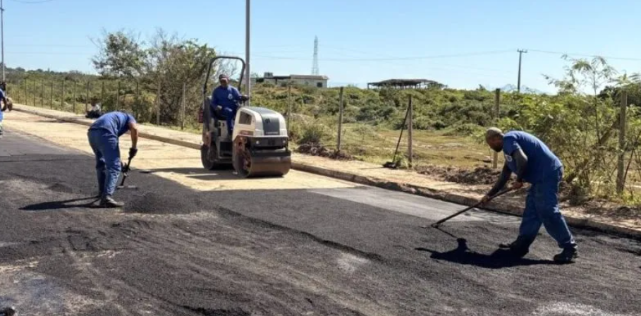 captura de tela 2026 08 20 125824