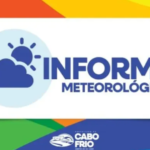 captura de tela 2026 08 21 102239