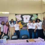 agosto lilas leva acoes de prevencao a violencia para criancas e adolescentes agosto lilas promove atividades de prevencao a violencia nos cics i e ii 900x675