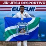 atleta de rio das ostras brilha no campeonato internacional de jiu jitsu whatsapp image 2026 08 24 at 16.25.03 900x675
