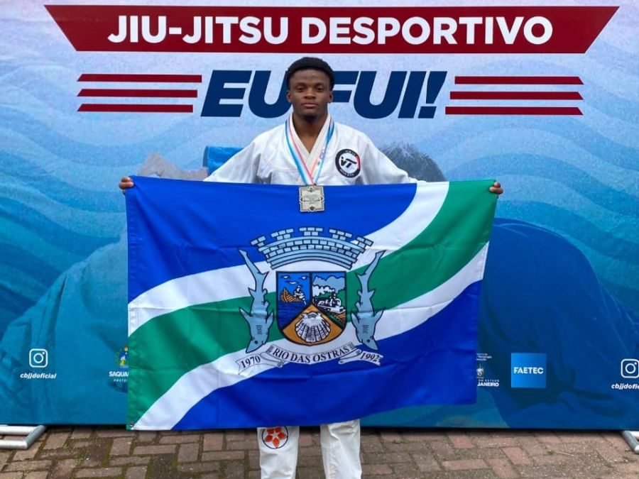 atleta de rio das ostras brilha no campeonato internacional de jiu jitsu whatsapp image 2026 08 24 at 16.25.03 900x675