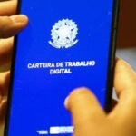 banco de empregos oferece 477 vagas banco de empregos oferece 480 vagas nesta segunda dia 27 de julho